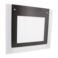 Oven outer Door - 4055072294 Assembly Glass Outer [Electrolux Aeg]